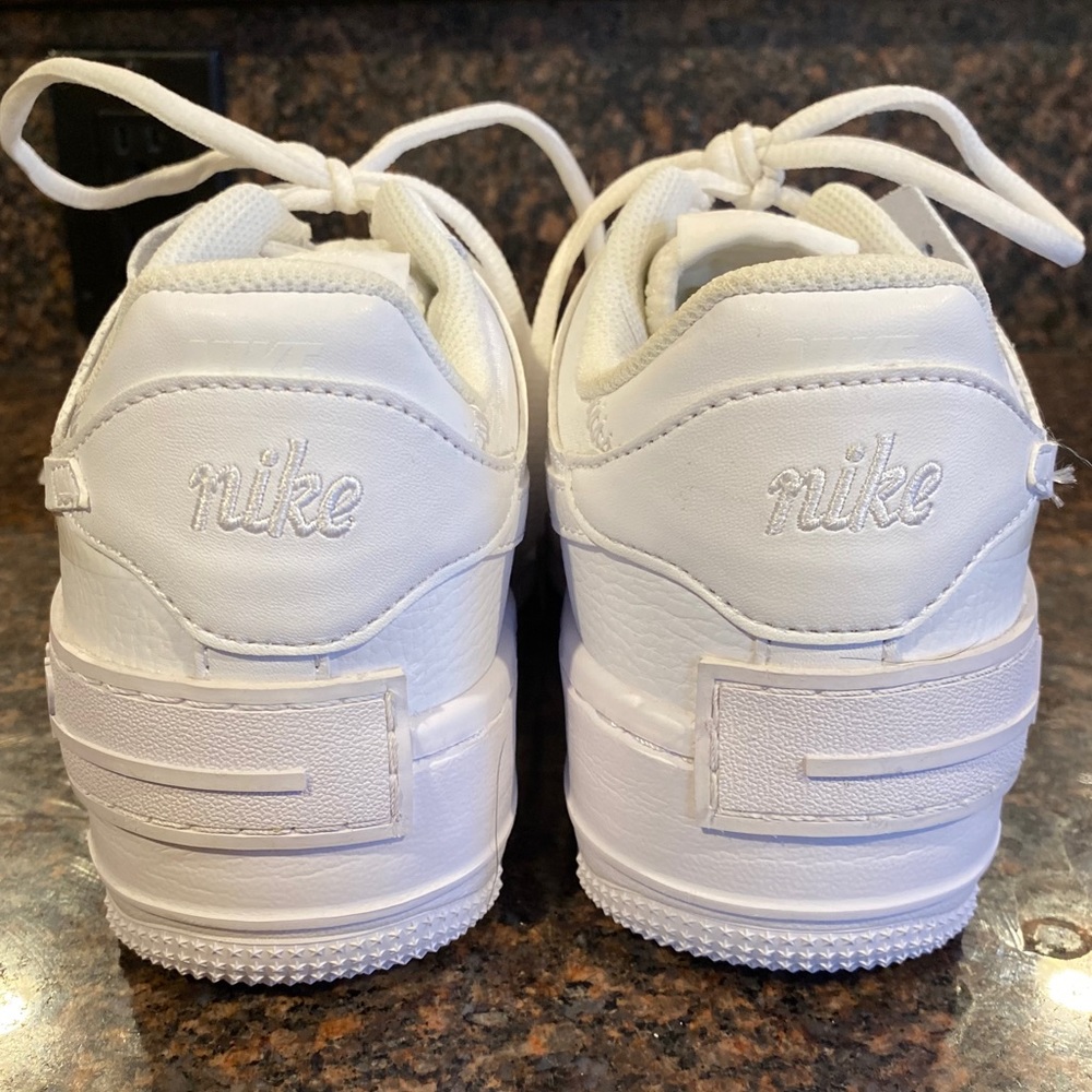 Nike Air sneakers